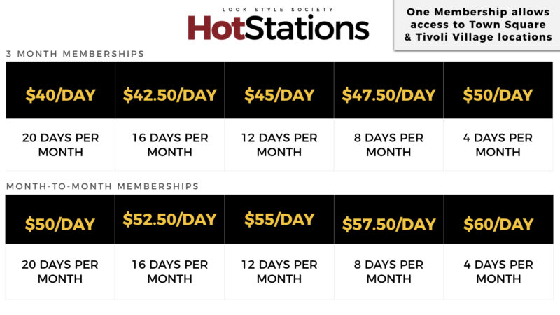 HOT STATIONS FLYER – Seasonal.001