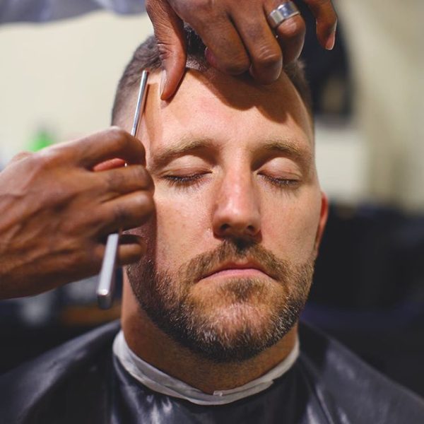 Hair Salon Las Vegas Las Vegas Nail & Beauty Salon