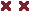 xx