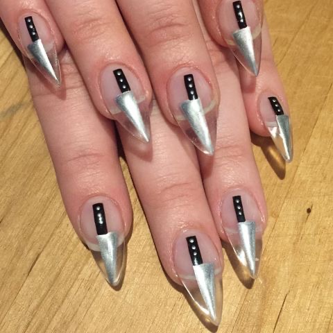 pro_nail_art specialty nails