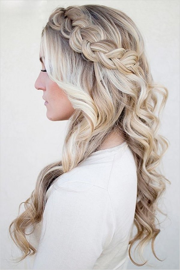 thumbnail_image8