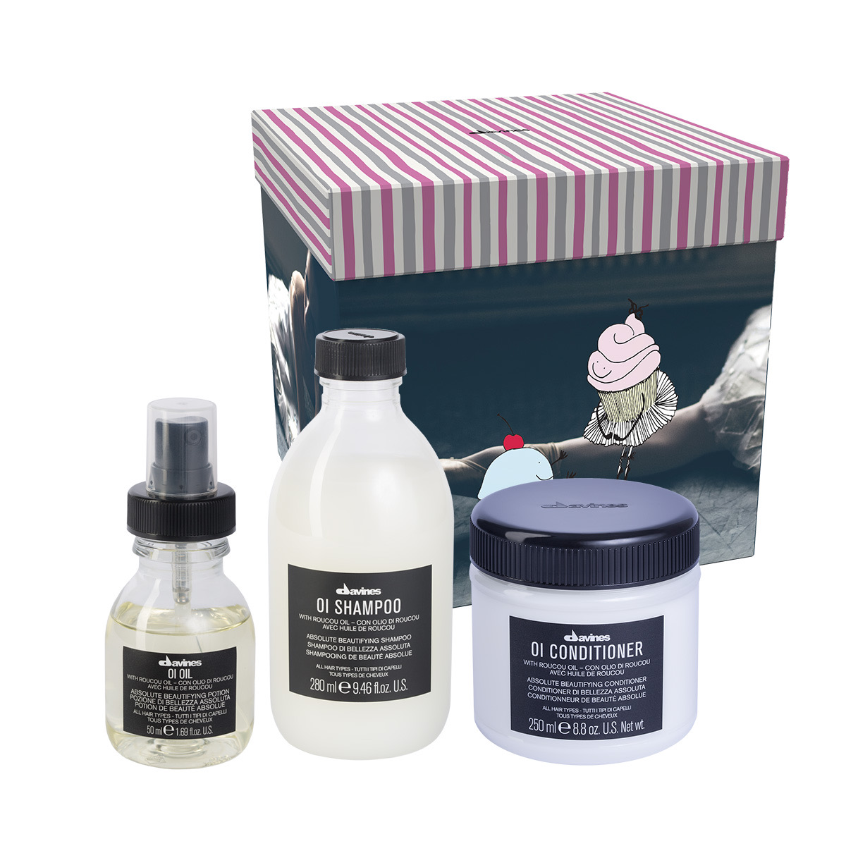 Products