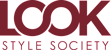 LOOK Style Society Logo