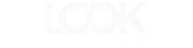logo main