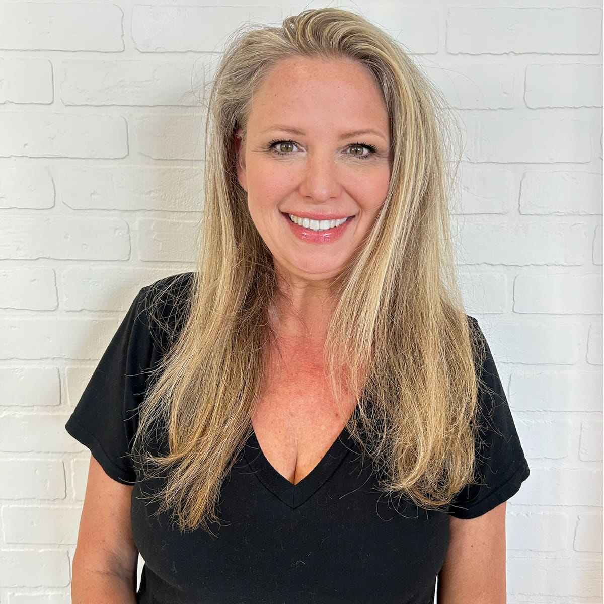 Angela Johnson