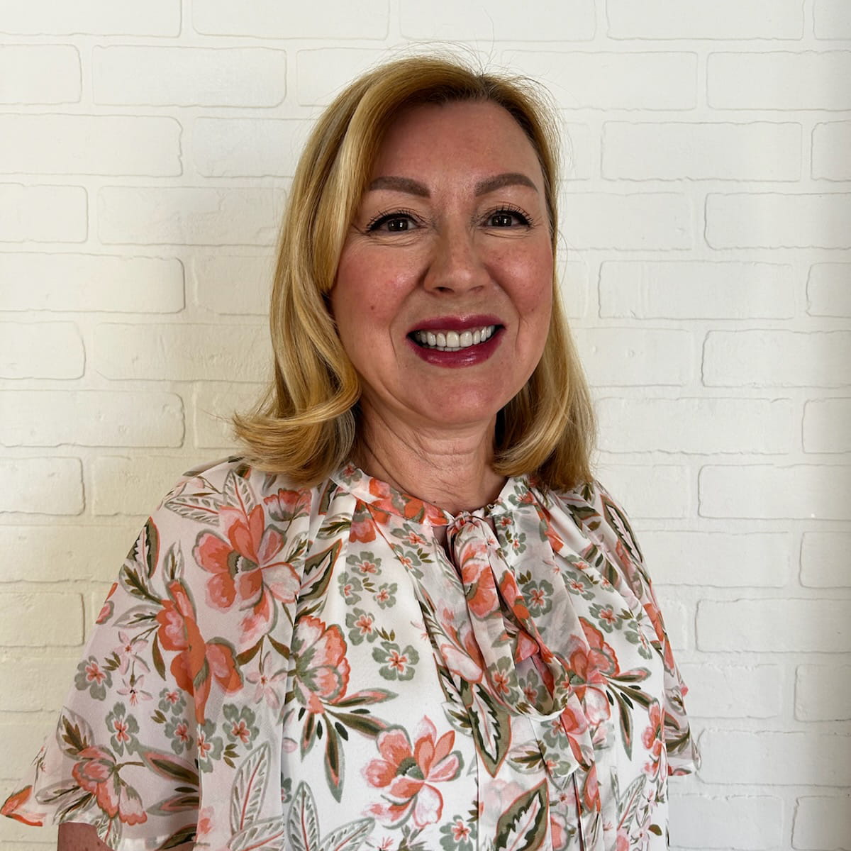 Anna Burke