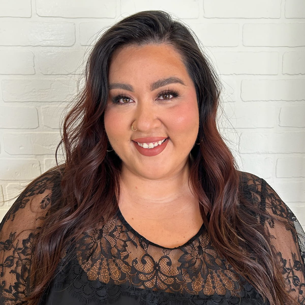 Gabby Cortez