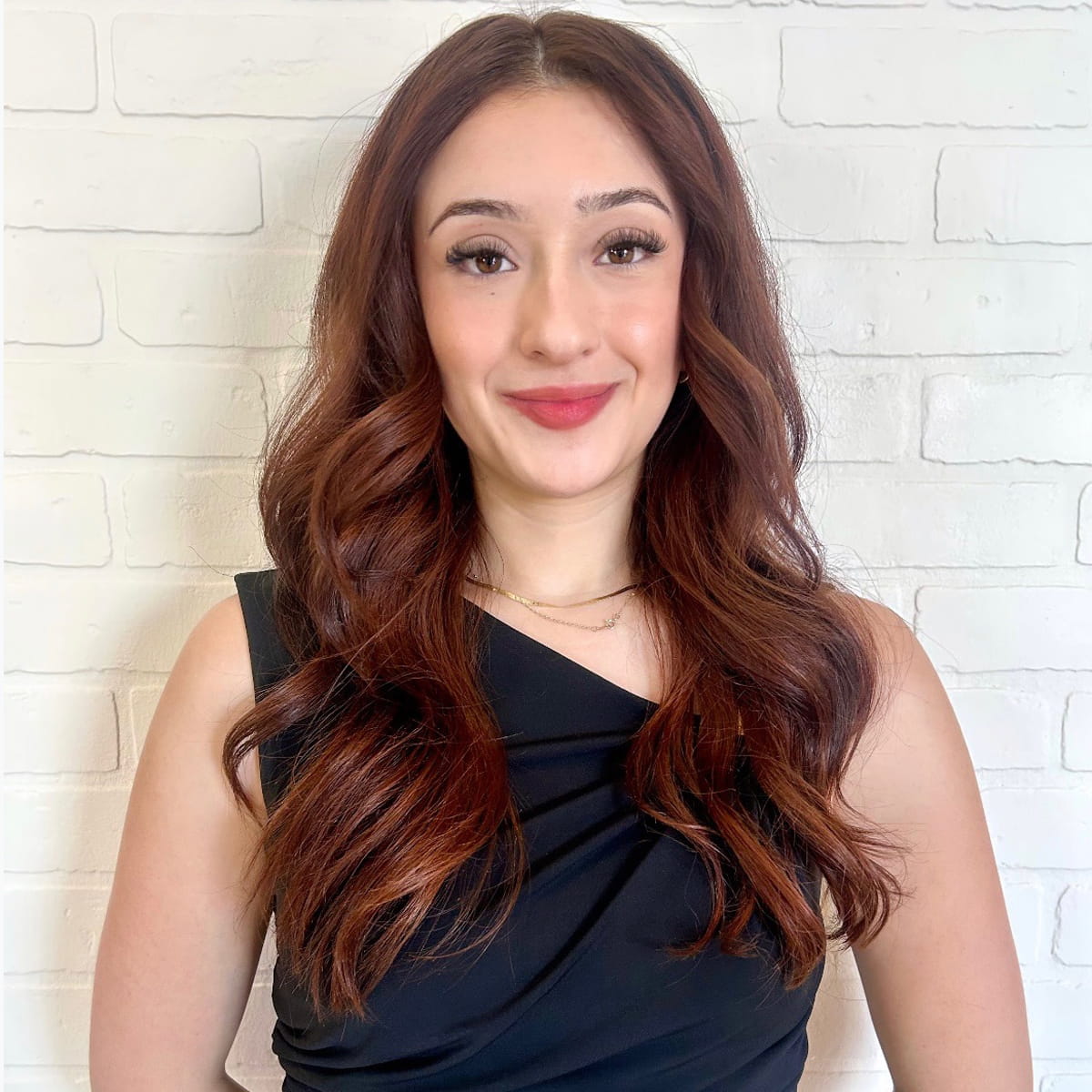 Jacqueline Cano