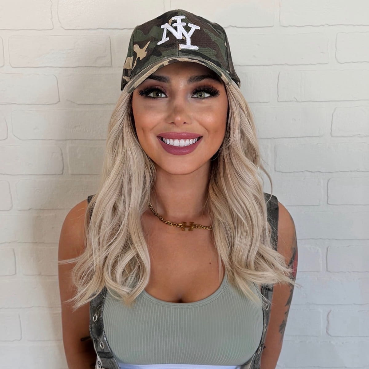 Liz Avalos