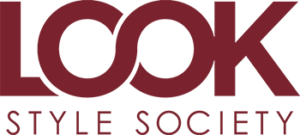 look-logo-footer