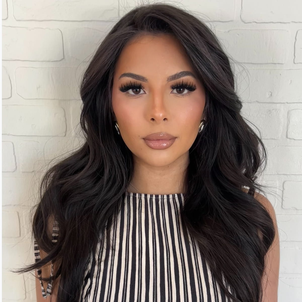 Yomira Lopez